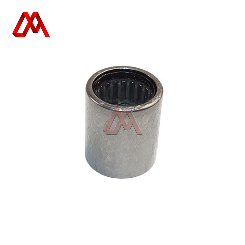 Truck Parts OEM-Grade Clutch Housing Bearing 1-09811002-0 1098110020 for ISUZU 700P Series 4HK1 Engine