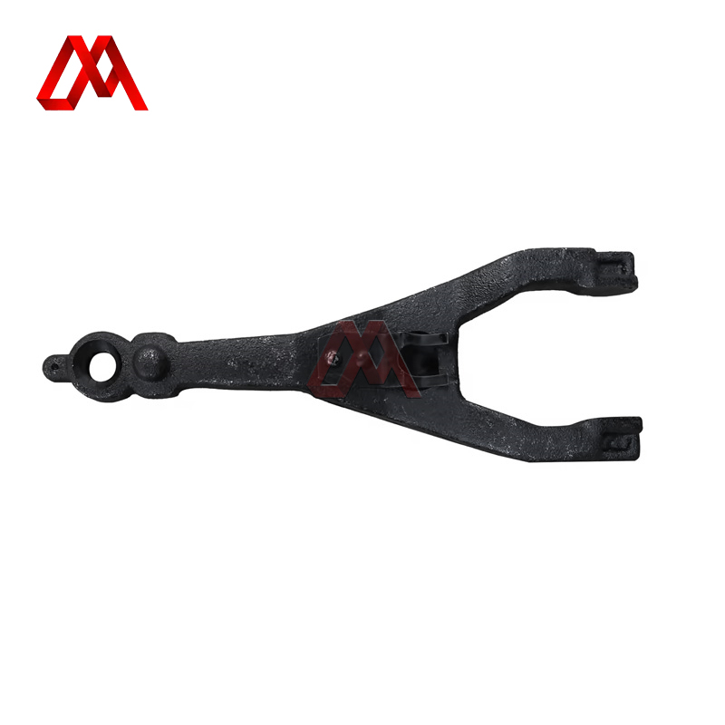 Heavy Duty Truck Parts Clutch Fork 8-97255303-0 8972553030 for ISUZU 600P NPR NQR MYY5T