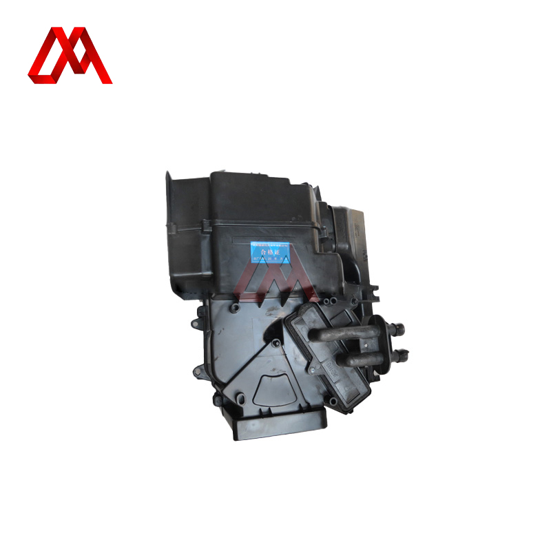 Heater Assembly for Isuzu Truck NKR55 4JB1 8-97174733-6 8971747336