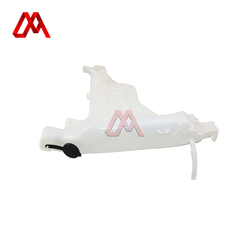 Windshield Washer Fluid Reservoir Assembly for Isuzu Truck 700P 8-98029136-0 8980291360