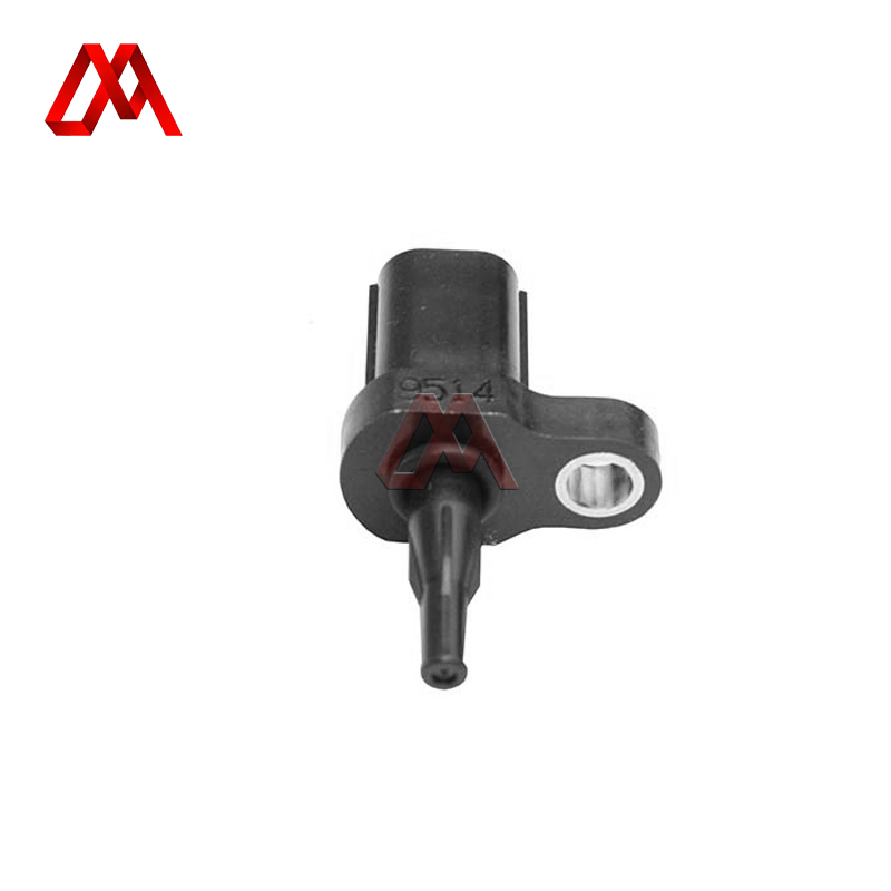 OEM 8-98065377-0 8980653770 Air Flow Meter for ISUZU NQR Truck 4HK1 Engine High Precision