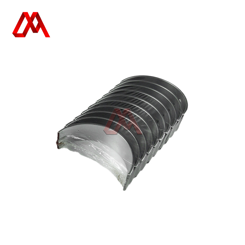 Crankshaft Bearing 0.00 M185A for Isuzu NKR/4JB1 4JG2 Truck 8-94168552-B0 894168552B0