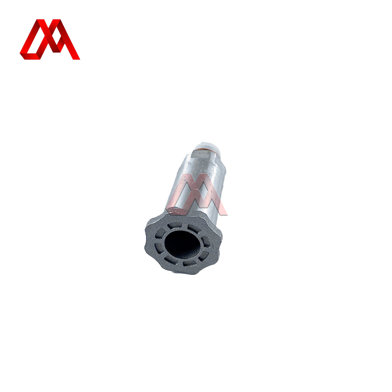 Hand Primer Pump Button for Isuzu NPR FSR Truck 1-15761006-J 115761006J