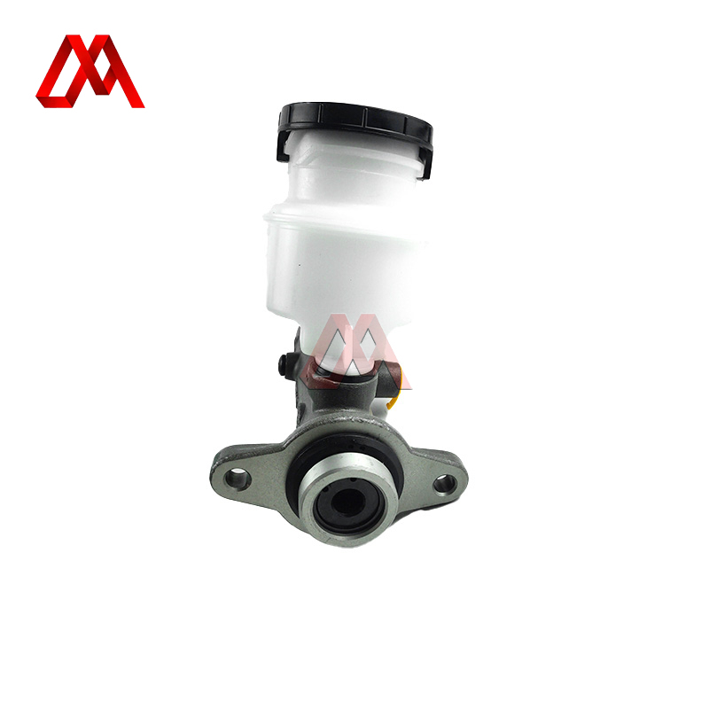 Brake Master Cylinder for Isuzu TFR UC Truck 8-97038247 897038247
