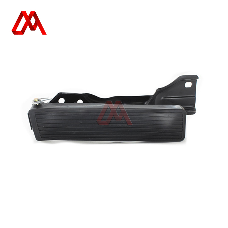 High Quality Accelerator Pedal (3-Pedal) Fit for ISUZU NKR94 Truck 8-92551225-0 8925512250