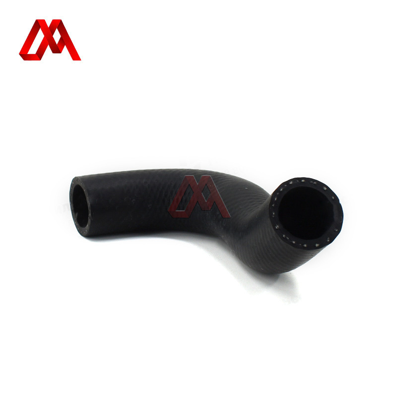 By-Pass Water Hose for ISUZU FRR NKR NPR 8-97209948-0 8972099480 8-97209-948-0