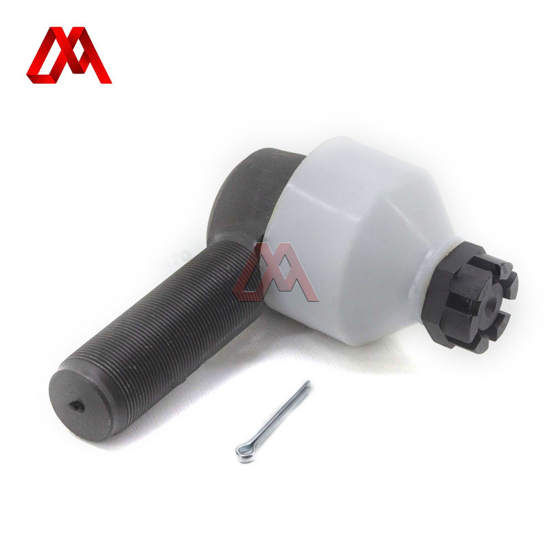 1-43150-876-0 1-43150876-0 1431508760 Tie Rod Rod End for ISUZU FSR800