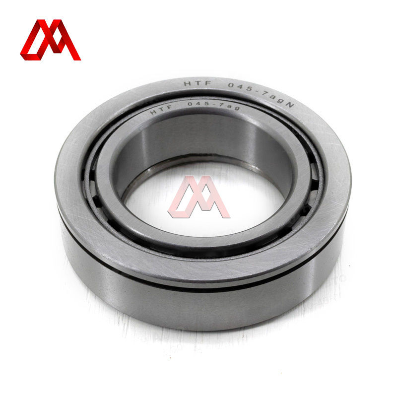 8-97253104-0 8972531040 Mainshaft End Bearing for ISUZU 4HE1 NPR