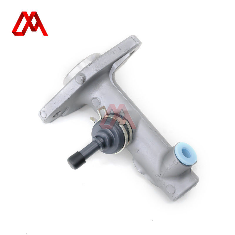 8-98097694-0 Clutch Master Cylinder Assembly 8980976940 for ISUZU NKR NPR 4HG1