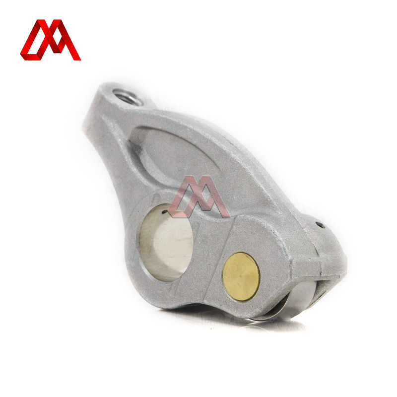 8-97014258-2 8970142582 Rocker Arm for ISUZU NPR66 4HF1