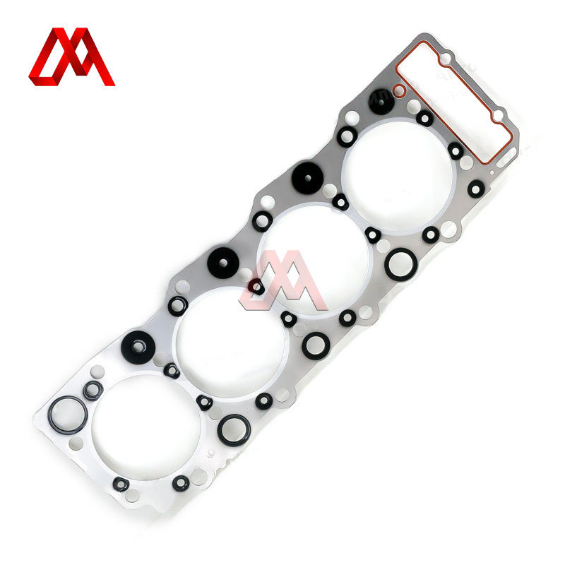 GENUINE PARTS 8-97144984-0 8971449840 CYLINDER HEAD GASKET for NKR NPR NQR NKS NPS 