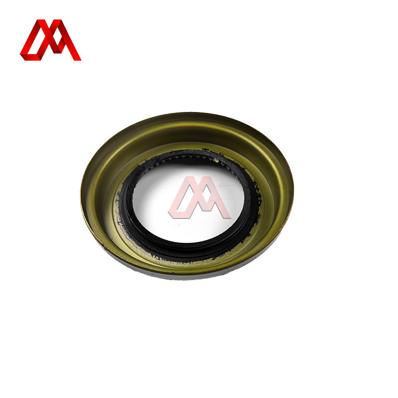 1-09625322-0 1-09625322-J  Final Pinion Oil Seal 1096253220 Suitable for ISUZU CXZ81K VC46 10PE1