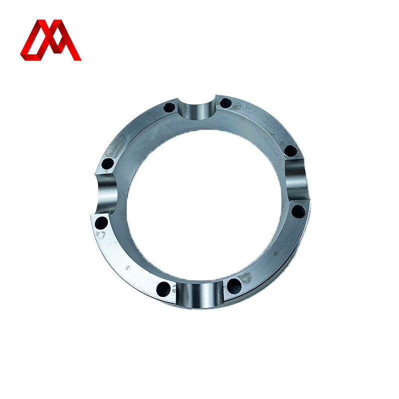 1-41510224-J 1-41510224-0 1415102240 Differential Cage Assembly Suitable For ISUZU 10PE1 CXZ81K