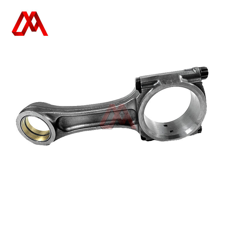Connecting Rod 1-12230185-Y 112230185Y for Isuzu CXZ 6WF1 Truck