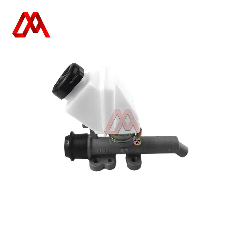 1-47500250-0 Clutch Master Cylinder Assembly Suitable for ISUZU FRR 1475002500
