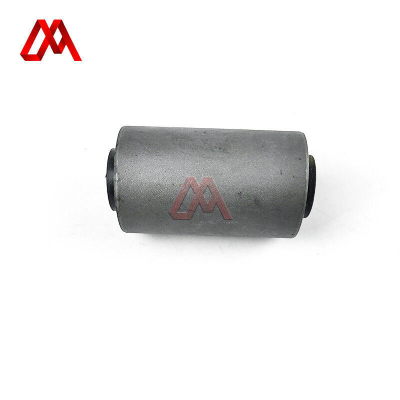 8-97074826-0 8-97034381-0 Rear Leaf Spring Bushing 8970748260 8970343810 for ISUZU NKR55 4JB1