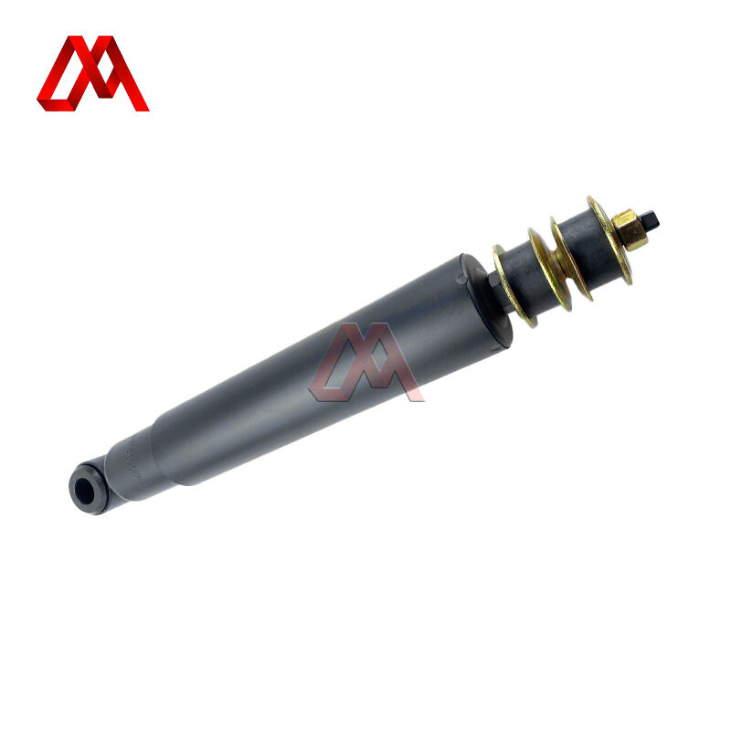 1-51630512-0 Front suspension Shock Absorber Assembly Suitable for ISUZU CXZ81 1516305120