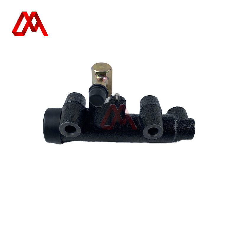1-47500222-J1 147500222J1 Clutch Master Cylinder for Isuzu FSR113 Truck