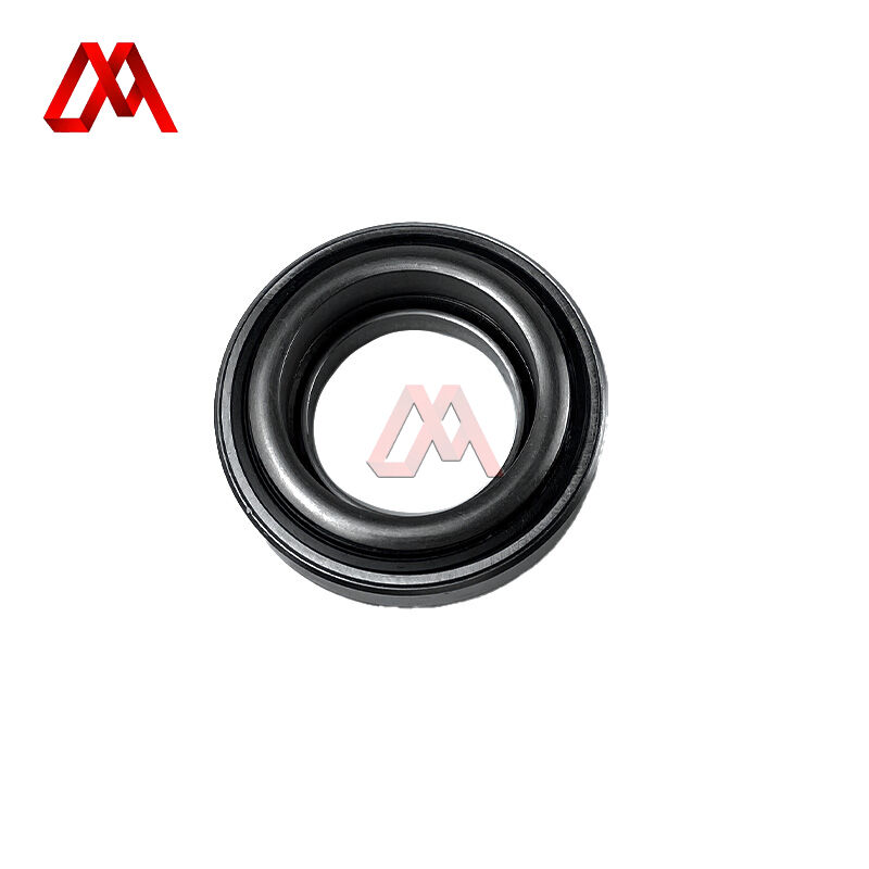 China IZUMI Truck Parts 8-94101243-0 8941012430 Clutch Release Bearing for Isuzu TFR 4ZD1 4JB1 