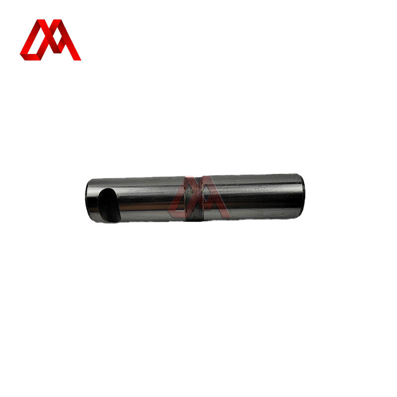 1-51361016-J 151361016J Leaf Spring Pin for Isuzu Truck