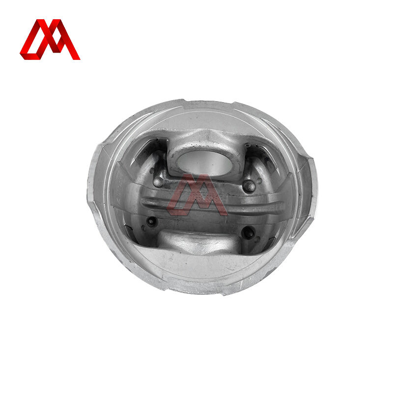 OE 1-87811436-J 187811436J Cylinder Liner Kit for Isuzu FSR 6HH1 Truck