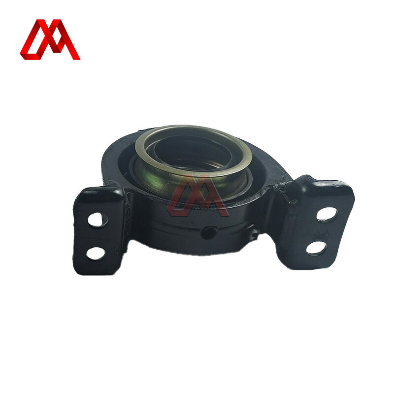 Spare Parts For Trucks 1-37510105-0 1375101050 Propeller Shaft Center Bearing Assembly for ISUZU FTR 6BD1 6HK1