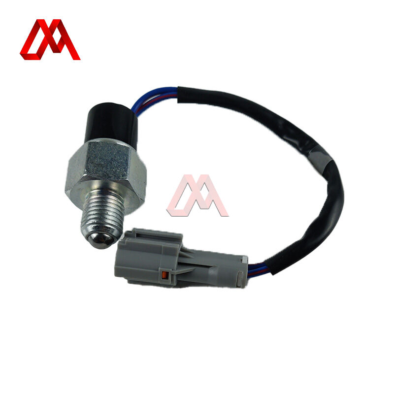8-97165946-0 Neutral Switch Suitable for ISUZU NKR55 4JB1 8971659460