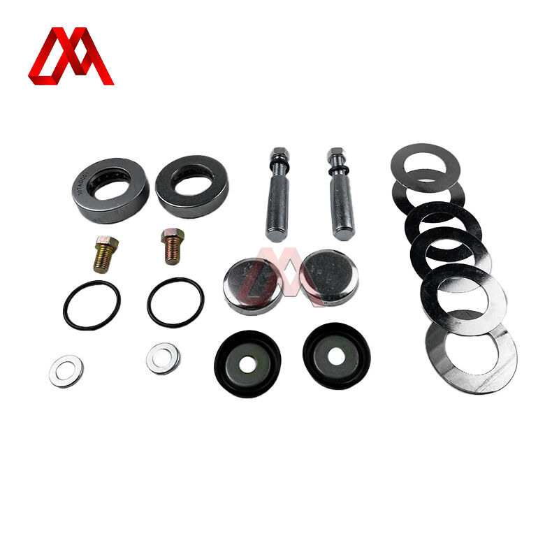 5-87830978-0 5878309780 Steering Knuckle Repair Kit for ISUZU NKR NPR Truck