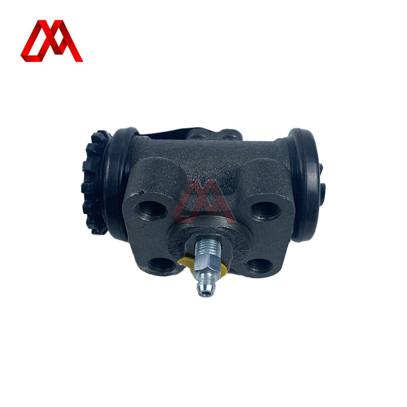 Truck OEM Parts 8971398140 8-97139814-0 8970220290 8-97022029-0 Front Brake Wheel Cylinder for ISUZU NPR59 4BD1