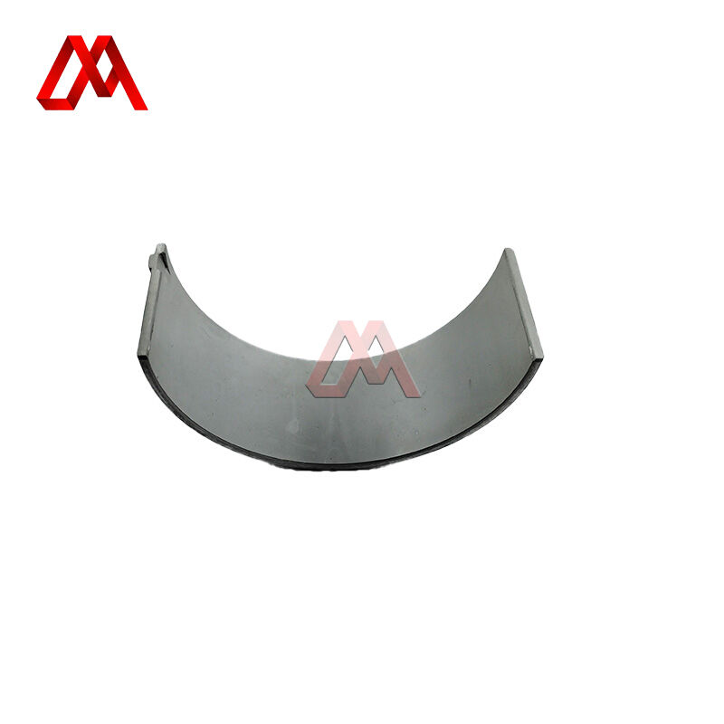 Truck OEM Parts 8-97174566-0 8-97174568-0 8971745660 8971745680 Inter Rocker Shaft Bracket for ISUZU NPR66 4HF1 4HG1T