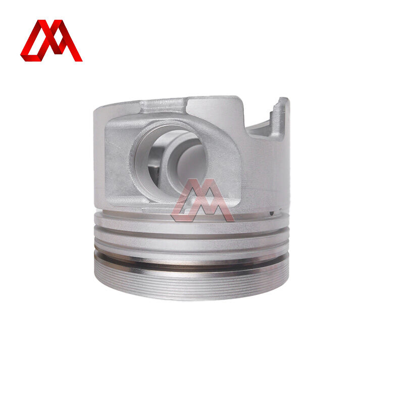 5-87811694-J 587811694J Cylinder Liner Kit for Isuzu NPR 4HF1 Truck