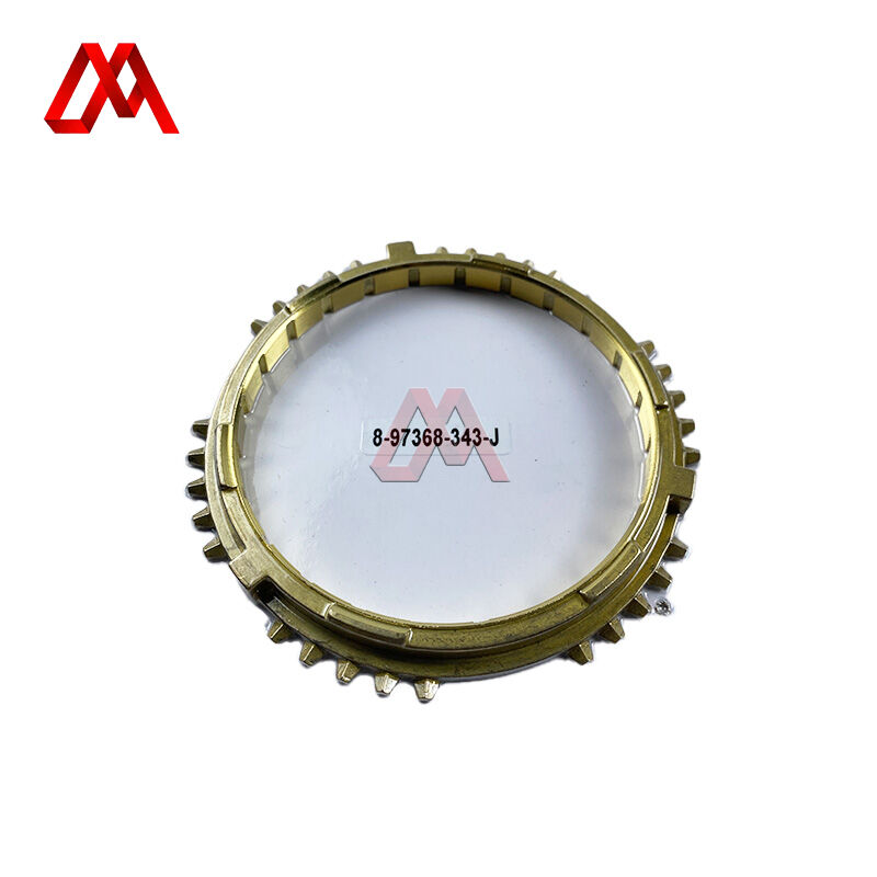 Truck OEM Parts 8-97368343-0 8973683430 Reverse Block Ring for ISUZU NPR 