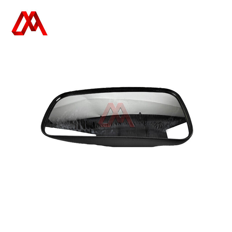 OEM 8-94262543-J 8-94262543-3 Rearview Mirror Fit for Isuzu J116 Truck