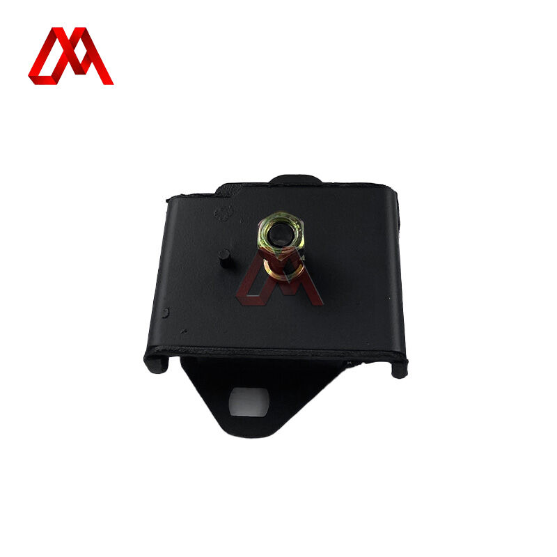 ENGINE MOUNTING 9-53215612-2 9-53215611-2 9532156122 9532156112 for ISUZU 4BA1 Truck OEM Parts
