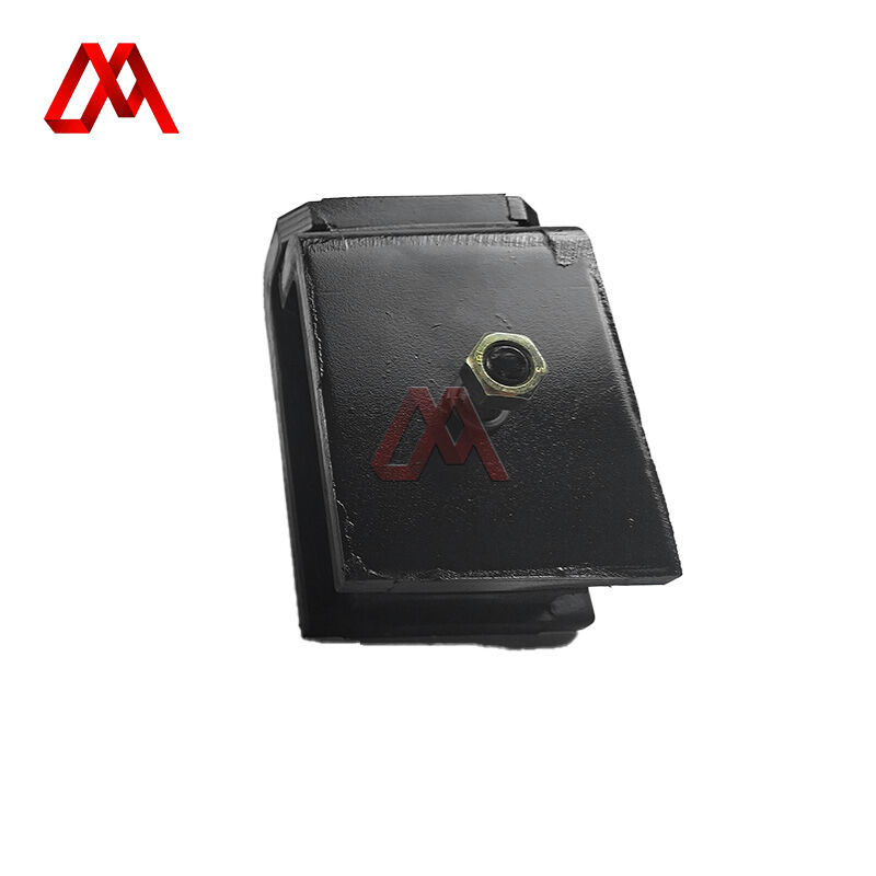 12031-1020 Front Engine Mounting For HINO
