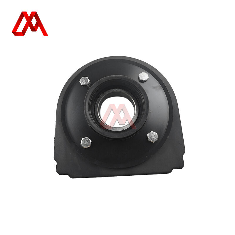 37230-1240 Center Bearings For HINO Trucks