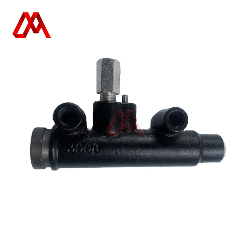 1-47500239-0 1475002390 Clutch Master Cylinder Assembly for ISUZU FVR 10PE1