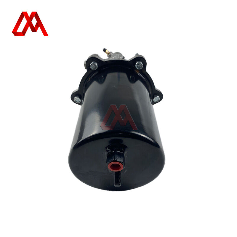 1478006642 1-47800664-2 Brake Air Master Assembly for ISUZU FSR FTR