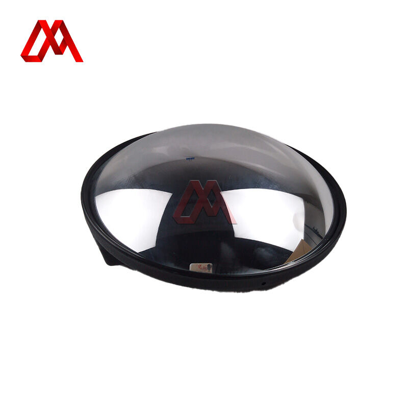 1-71798591-0 1717985910 Outside Mirror Assembly for ISUZU CXZ81 10PE1 