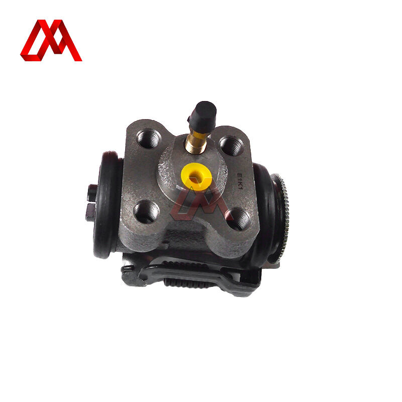 8-97358880-0 Rear Brake Wheel Cylinder 8973588800 Suitable for ISUZU NPR 4HK1