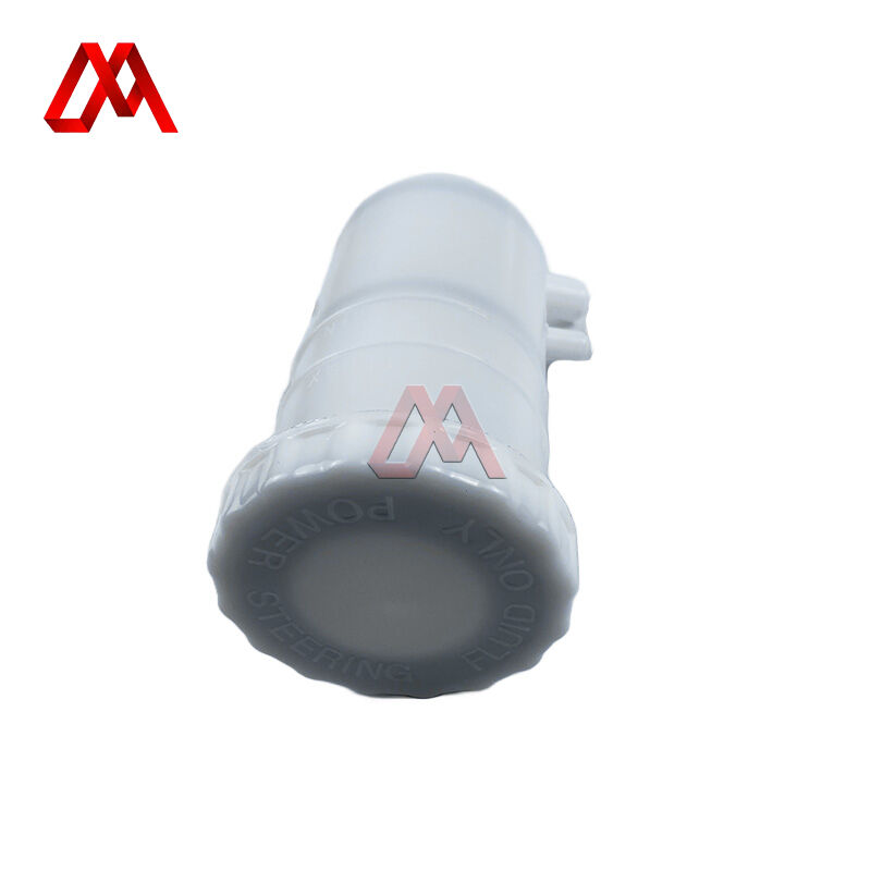 8-94105282-0 8941052820 Power Steering Oil Tank Assembly for ISUZU TFR54 4JA1