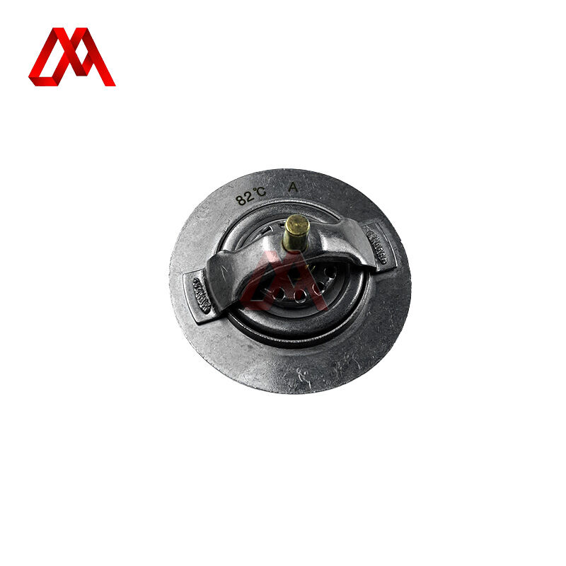 8-97602393-1 8-98295921-0 8-97602037-0 8976023931 8982959210 8976020370 Thermostat for ISUZU FVZ34