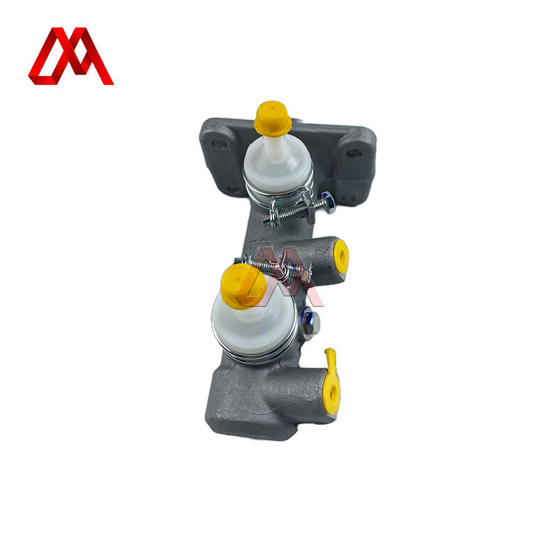 8-94441332-0 8944413320 CYLINDER ASM BRK MASTER for ISUZU NHR 