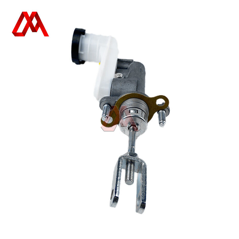 8-97943432-0 8-97941511-0 Clutch Master Cylinder Assembly 8979434320 8979415110 Suitable for ISUZU D-MAX