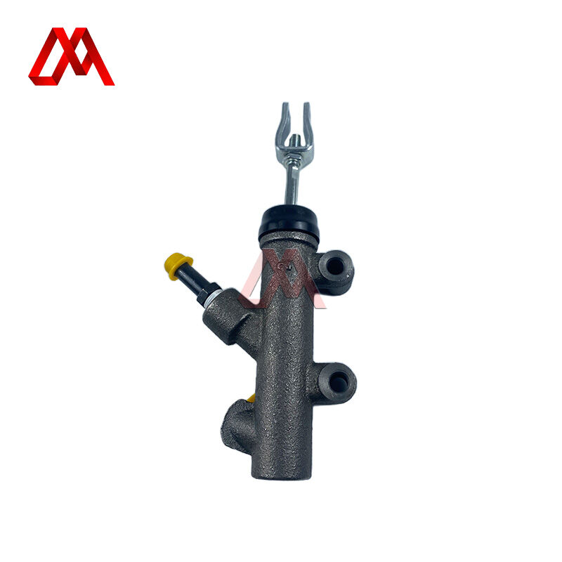 8-97048567-0 8970485670 Clutch Master Cylinder Assembly for ISUZU NKR55 4JB1