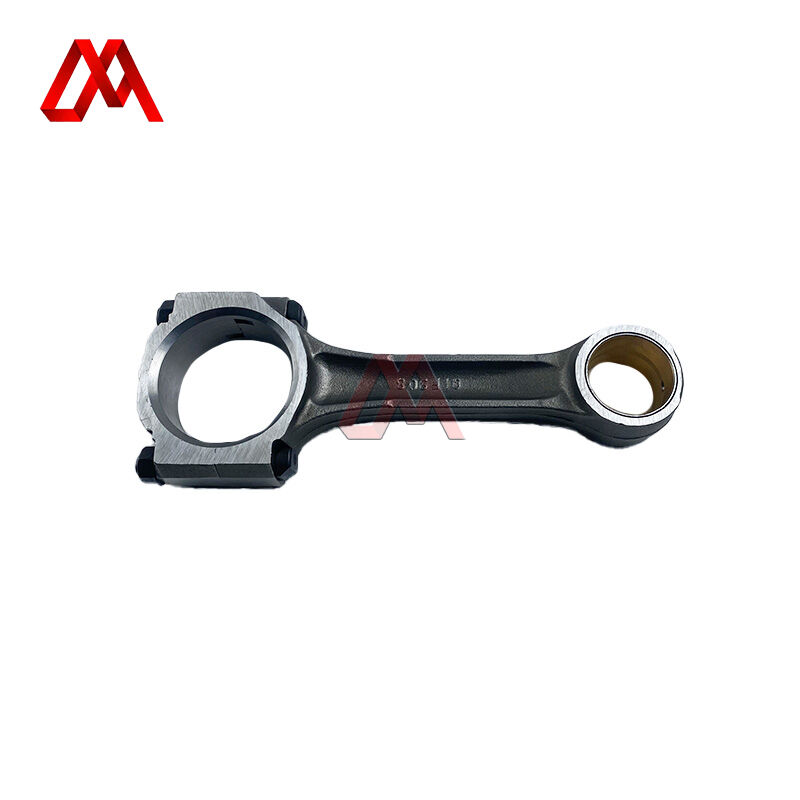 8-97062300-0 8970623000 Connecting Rod Assembly for ISUZU 4JB1 100P