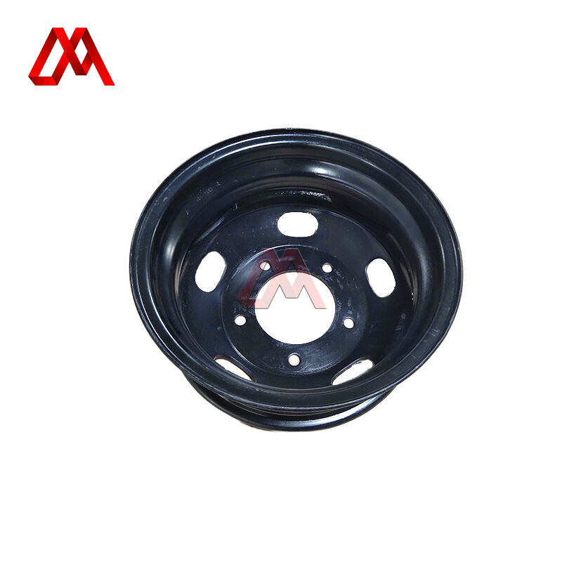 8-97077680-0 8970776800 WHEEL DISC for ISUZU NHR NKR J116 