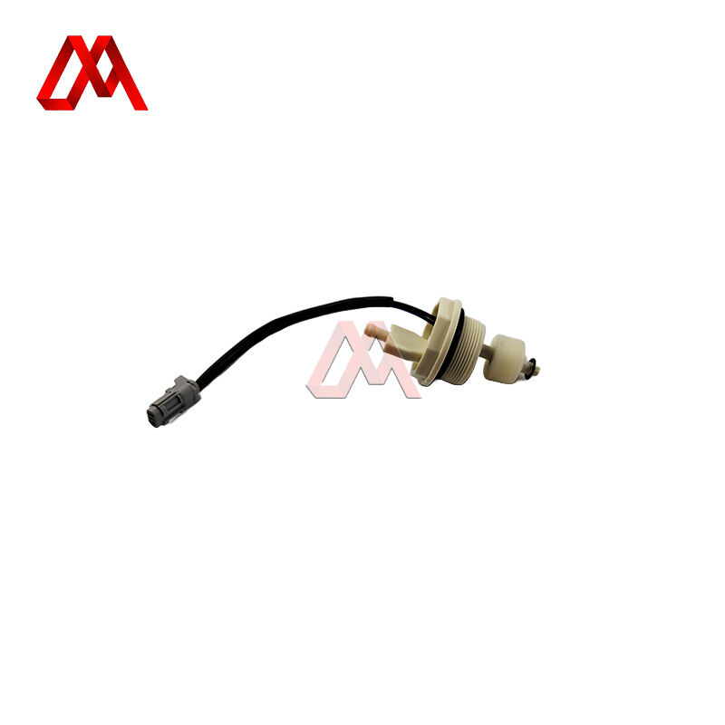 8-97079822-0 8970798220 Fuel Sensor ASM For ISUZU TFR 4JB1