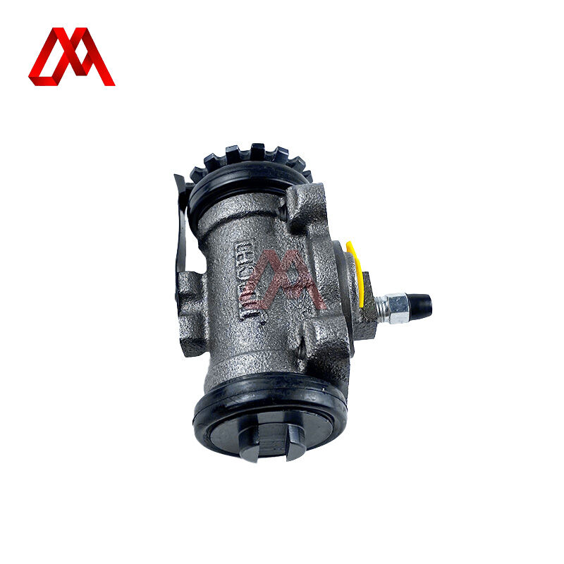 8-97139840-AT 8-97139840-0 Brake Wheel Cylinder for ISUZU NKR Heavy Duty Truck Accessories