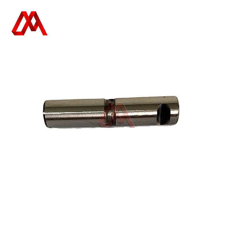 8-98060333-0 8980603330 Front Spring Pin for ISUZU FRR 4HK1